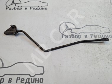 Тяга АКПП MERCEDES-BENZ E-класс W211/S211 (2002 - 2006) — Разборка Мерседес