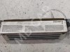 Подушка безопасности дверная MERCEDES-BENZ S-класс W221 (2005 - 2009) фото 1 &mdash; Разборка Мерседес