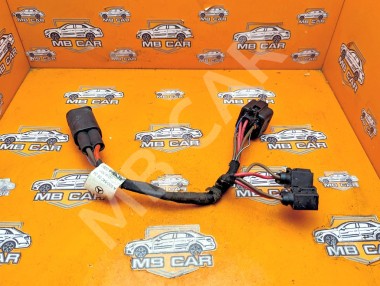 Провод вентилятора MERCEDES-BENZ V-класс W639 (2003 - 2014) &mdash; Разборка Мерседес