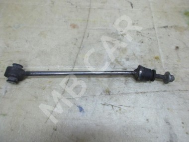 Стойка стабилизатора MERCEDES-BENZ M-класс W166 (2011 - 2015) — Разборка Мерседес