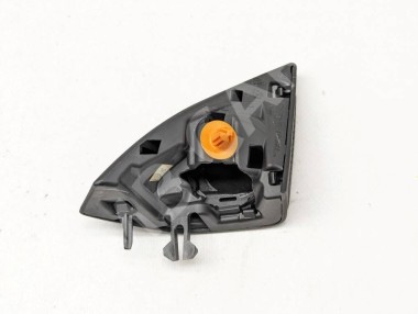 Уголок зеркала MERCEDES-BENZ CLS-класс C218/X218 (2010 - 2014) — Разборка Мерседес