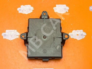 Блок двери MERCEDES-BENZ A-класс W169 рестайлинг (2008 - 2012) &mdash; Разборка Мерседес