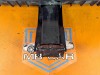 Крышка пола MERCEDES-BENZ E-класс W211/S211 рестайлинг (2006 - 2009) фото 6 &mdash; Разборка Мерседес