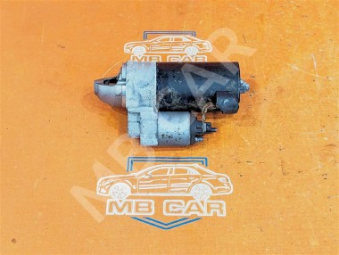 Стартер MERCEDES-BENZ C-класс W204/S204 (2006 - 2011) — Разборка Мерседес