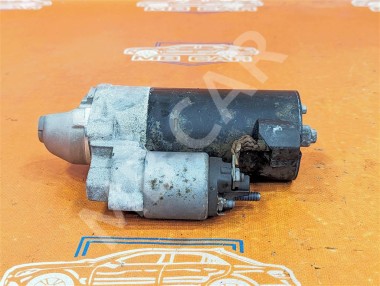 Стартер MERCEDES-BENZ C-класс W204/S204 (2006 - 2011) — Разборка Мерседес