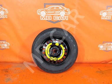 Докатка MERCEDES-BENZ M-класс W164 рестайлинг (2008 - 2011) &mdash; Разборка Мерседес