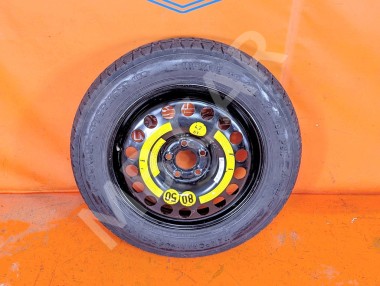 Докатка MERCEDES-BENZ M-класс W164 рестайлинг (2008 - 2011) &mdash; Разборка Мерседес