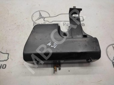 Крышка MERCEDES-BENZ M-класс W164 (2005 - 2008) — Разборка Мерседес