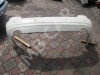 Бампер задний MERCEDES-BENZ E-класс W212/S212/C207/A207 (2009 - 2013) фото 1 — Разборка Мерседес