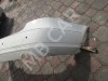 Бампер задний MERCEDES-BENZ E-класс W212/S212/C207/A207 (2009 - 2013) фото 5 — Разборка Мерседес