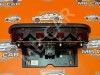 Фонарь стоп-сигнала MERCEDES-BENZ A-класс W168 рестайлинг (2001 - 2004) фото 3 — Разборка Мерседес
