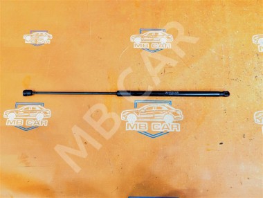 Амортизатор капота MERCEDES-BENZ C-класс W204/S204 (2006 - 2011) — Разборка Мерседес