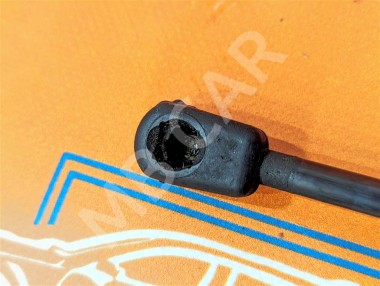 Амортизатор капота MERCEDES-BENZ C-класс W204/S204 (2006 - 2011) — Разборка Мерседес