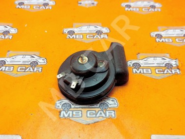 Сигнал MERCEDES-BENZ C-класс W202/S202 (1993 - 1997) &mdash; Разборка Мерседес