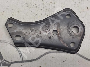 Кронштейн MERCEDES-BENZ GLC-класс X253 (2015 - 2019) — Разборка Мерседес