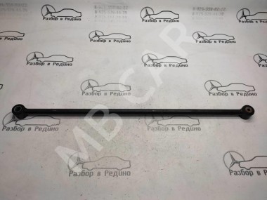 Рычаг задний MERCEDES-BENZ X-класс I (2017 - 2020) — Разборка Мерседес