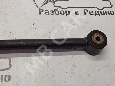 Рычаг задний MERCEDES-BENZ X-класс I (2017 - 2020) — Разборка Мерседес