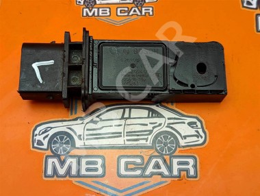 Расходомер MERCEDES-BENZ M-класс W164 (2005 - 2008) — Разборка Мерседес