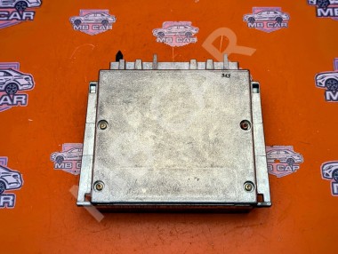 Блок ASR MERCEDES-BENZ S-класс W140 (1991 - 1998) — Разборка Мерседес