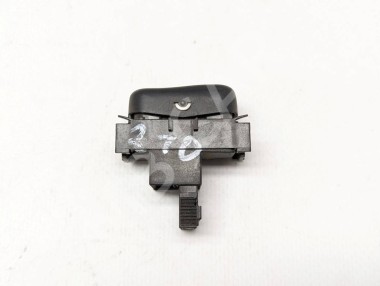 Кнопка MERCEDES-BENZ E-класс W210/S210 (1995 - 1999) — Разборка Мерседес