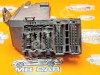 Переключатель света MERCEDES-BENZ E-класс W210/S210 (1995 - 1999) фото 4 — Разборка Мерседес