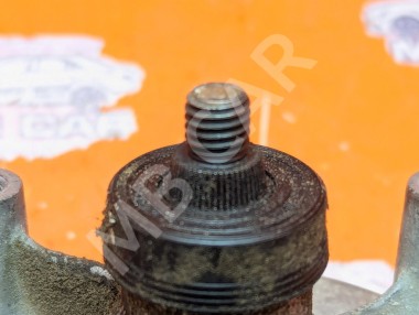 Моторчик дворников передний MERCEDES-BENZ E-класс W212/S212/C207/A207 (2009 - 2013) &mdash; Разборка Мерседес