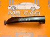 Ручка двери наружняя MERCEDES-BENZ A-класс W169 (2004 - 2008) фото 2 &mdash; Разборка Мерседес
