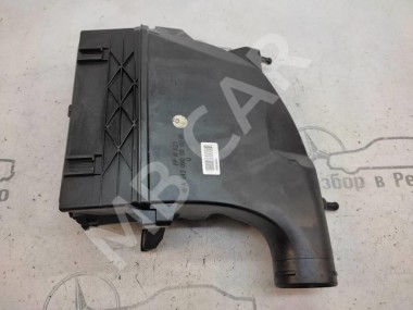 Корпус воздушного фильтра MERCEDES-BENZ X-класс I (2017 - 2020) — Разборка Мерседес