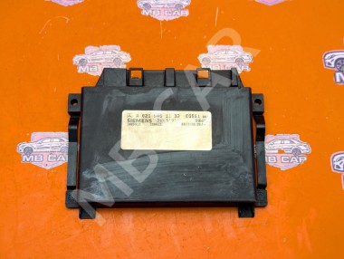 Блок АКПП MERCEDES-BENZ E-класс W210/S210 (1995 - 1999) — Разборка Мерседес