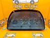 Щиток приборов MERCEDES-BENZ Vito W638 (1996 - 2003) 108 2.3 CDI MT (79 л.с.) фото 1 &mdash; Разборка Мерседес