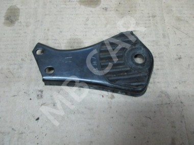 Упор MERCEDES-BENZ E-класс W213/S213/C238/A238 (2016 - 2021) — Разборка Мерседес