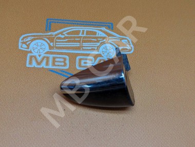 Крышка ручки двери MERCEDES-BENZ S-класс W220 (1998 - 2005) — Разборка Мерседес