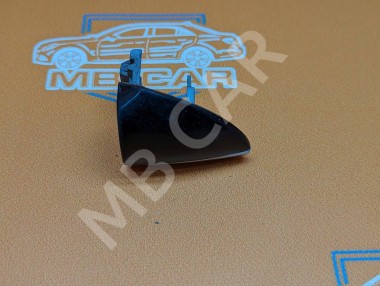 Крышка ручки двери MERCEDES-BENZ S-класс W220 (1998 - 2005) — Разборка Мерседес