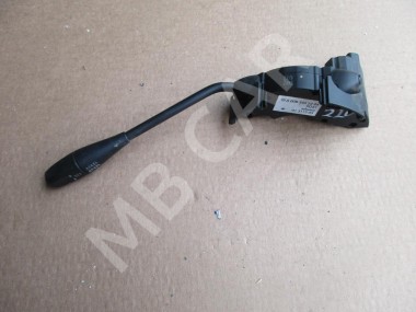 Переключатель круиз контроля MERCEDES-BENZ S-класс W220 рестайлинг (2002 - 2005) — Разборка Мерседес