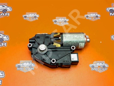 Моторчик люка MERCEDES-BENZ R-класс W251 рестайлинг (2007 - 2010) — Разборка Мерседес