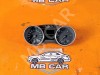 Щиток приборов MERCEDES-BENZ M-класс W164 (2005 - 2008) фото 1 &mdash; Разборка Мерседес