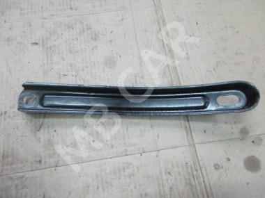 Кронштейн MERCEDES-BENZ E-класс W213/S213/C238/A238 (2016 - 2021) — Разборка Мерседес