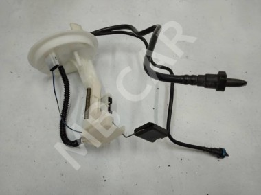 Датчик уровня топлива MERCEDES-BENZ E-класс W212/S212/C207/A207 (2009 - 2013) — Разборка Мерседес