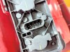 Фонарь задний правый MERCEDES-BENZ M-класс W163 рестайлинг (2001 - 2005) фото 5 &mdash; Разборка Мерседес