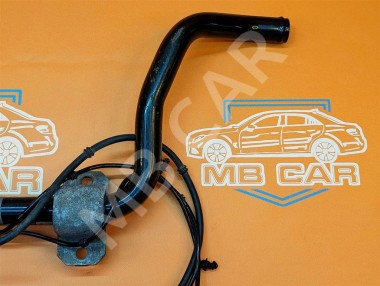 Стабилизатор передний MERCEDES-BENZ GLE-класс AMG V167 (2019 - 2023) — Разборка Мерседес