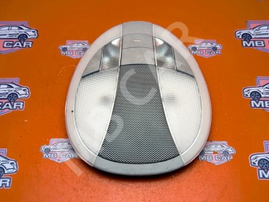 Плафон салона MERCEDES-BENZ E-класс W211/S211 (2002 - 2006) — Разборка Мерседес