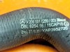 Патрубок радиатора MERCEDES-BENZ E-класс W214/S214 (2023 - 2026) фото 5 &mdash; Разборка Мерседес