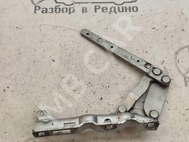 Петля капота MERCEDES-BENZ C-класс W203/S203/CL203 рестайлинг (2004 - 2008) — Разборка Мерседес