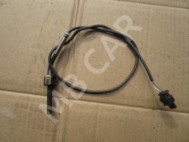 Датчик температуры MERCEDES-BENZ — Разборка Мерседес