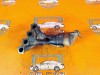 Коллектор выпускной MERCEDES-BENZ E-класс W211/S211 рестайлинг (2006 - 2009) E 200 1.8 AT (184 л.с.) фото 4 &mdash; Разборка Мерседес