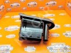 Воздуховод MERCEDES-BENZ C-класс W203/S203/CL203 (2000 - 2004) фото 5 — Разборка Мерседес