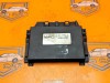Блок АКПП MERCEDES-BENZ E-класс W210/S210 (1995 - 1999) фото 1 &mdash; Разборка Мерседес