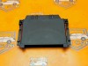 Блок АКПП MERCEDES-BENZ E-класс W210/S210 (1995 - 1999) фото 2 &mdash; Разборка Мерседес