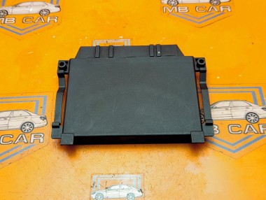 Блок АКПП MERCEDES-BENZ E-класс W210/S210 (1995 - 1999) &mdash; Разборка Мерседес