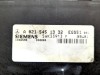 Блок АКПП MERCEDES-BENZ E-класс W210/S210 (1995 - 1999) фото 5 &mdash; Разборка Мерседес